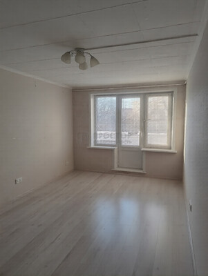 Продам двухкомнатную (2-комн.) квартиру, Черкизовская Б. ул, 8к2, Москва г