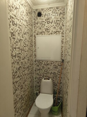 Продам двухкомнатную (2-комн.) квартиру, Черкизовская Б. ул, 8к2, Москва г