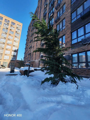 Продам трехкомнатную (3-комн.) квартиру, Васильева К.А. ул, 1к3, Майкоп г