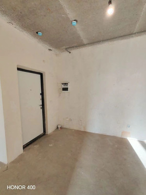 Продам трехкомнатную (3-комн.) квартиру, Васильева К.А. ул, 1к3, Майкоп г