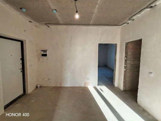 Продам трехкомнатную (3-комн.) квартиру, Васильева К.А. ул, 1к3, Майкоп г