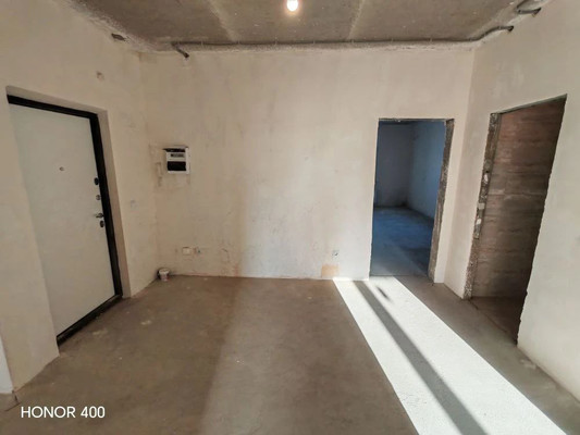 Продам трехкомнатную (3-комн.) квартиру, Васильева К.А. ул, 1к3, Майкоп г