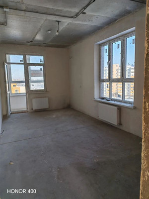 Продам трехкомнатную (3-комн.) квартиру, Васильева К.А. ул, 1к3, Майкоп г