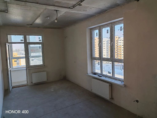 Продам трехкомнатную (3-комн.) квартиру, Васильева К.А. ул, 1к3, Майкоп г