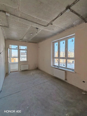 Продам трехкомнатную (3-комн.) квартиру, Васильева К.А. ул, 1к3, Майкоп г