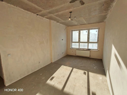 Продам трехкомнатную (3-комн.) квартиру, Васильева К.А. ул, 1к3, Майкоп г