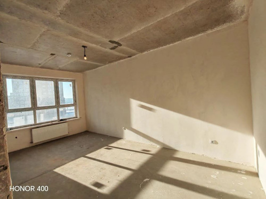 Продам трехкомнатную (3-комн.) квартиру, Васильева К.А. ул, 1к3, Майкоп г