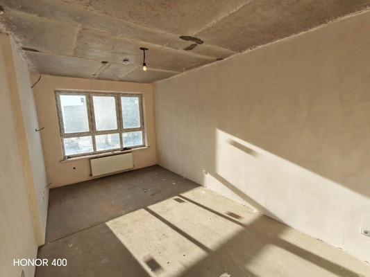 Продам трехкомнатную (3-комн.) квартиру, Васильева К.А. ул, 1к3, Майкоп г