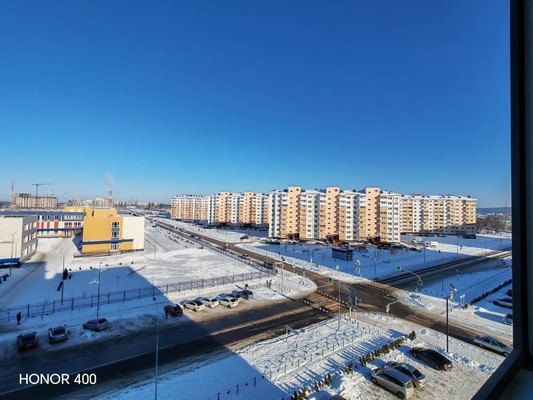 Продам трехкомнатную (3-комн.) квартиру, Васильева К.А. ул, 1к3, Майкоп г