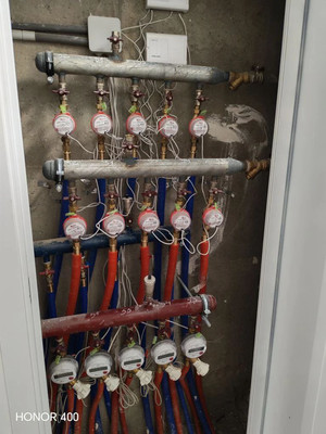 Продам трехкомнатную (3-комн.) квартиру, Васильева К.А. ул, 1к3, Майкоп г