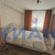 Продам трехкомнатную (3-комн.) квартиру, Попова ул, 22, Красноярск г