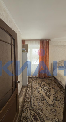 Продам трехкомнатную (3-комн.) квартиру, Попова ул, 22, Красноярск г