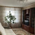 Продам трехкомнатную (3-комн.) квартиру, Попова ул, 22, Красноярск г