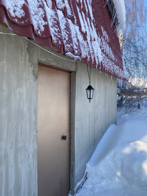 Продам дом, Совхозная ул, 31А, Муравьиха с, 0 км от города