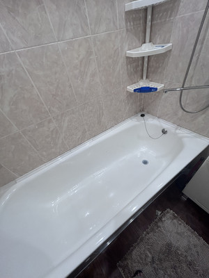 Сдам трехкомнатную (3-комн.) квартиру, Комендантский пр-кт, 40ак1, Санкт-Петербург г