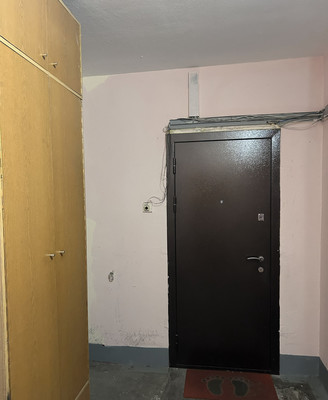 Сдам трехкомнатную (3-комн.) квартиру, Комендантский пр-кт, 40ак1, Санкт-Петербург г