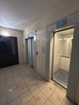 Сдам трехкомнатную (3-комн.) квартиру, Комендантский пр-кт, 40ак1, Санкт-Петербург г