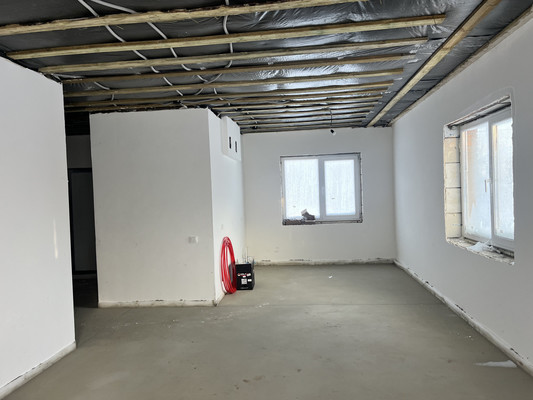 Продам коттедж, Бугры д, 0 км от города