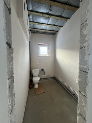 Продам коттедж, Бугры д, 0 км от города