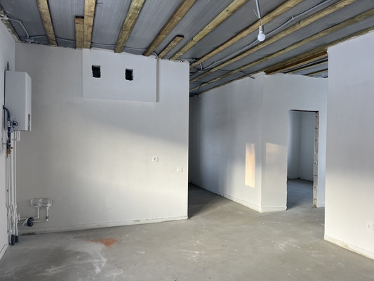 Продам коттедж, Бугры д, 0 км от города