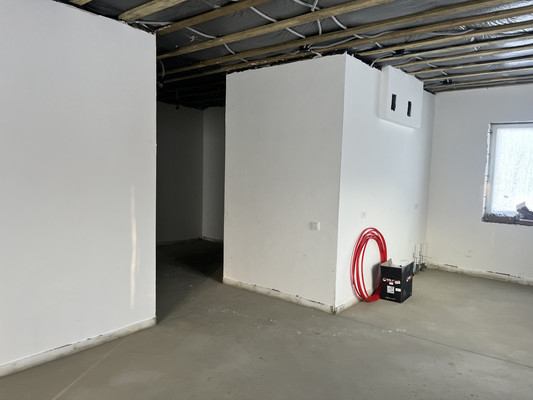 Продам коттедж, Бугры д, 0 км от города