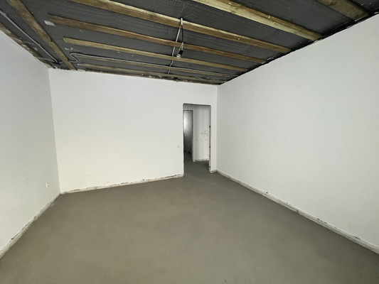 Продам коттедж, Бугры д, 0 км от города