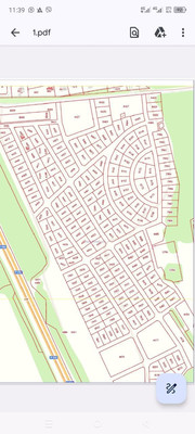 Продам коттедж, Бугры д, 0 км от города