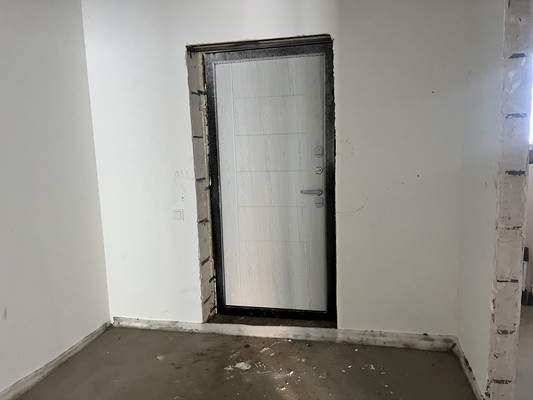 Продам коттедж, Бугры д, 0 км от города