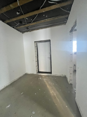 Продам коттедж, Бугры д, 0 км от города