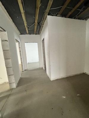 Продам коттедж, Бугры д, 0 км от города