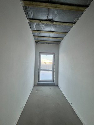 Продам коттедж, Бугры д, 0 км от города