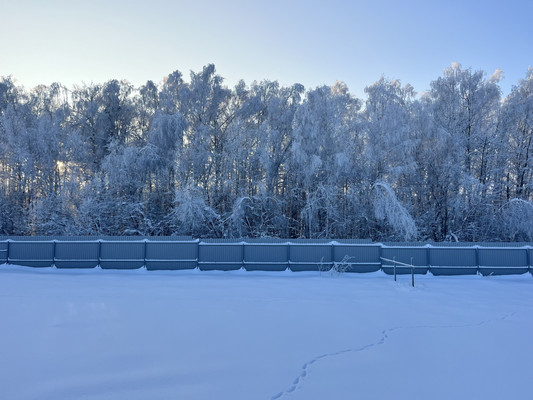 Продам коттедж, Бугры д, 0 км от города