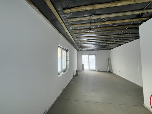 Продам коттедж, Бугры д, 0 км от города