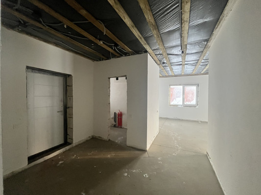 Продам коттедж, Бугры д, 0 км от города