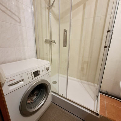 Продам двухкомнатную (2-комн.) квартиру, Бадаева ул, 11А, Санкт-Петербург г