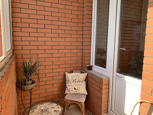 Продам трехкомнатную (3-комн.) квартиру, Комитетская (Юбилейный мкр) ул, 7, Королев г