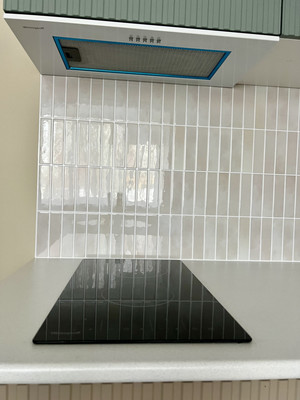 Продам трехкомнатную (3-комн.) квартиру, Лесной пр-кт, 37к1, Санкт-Петербург г