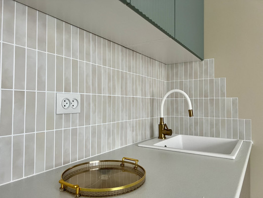 Продам трехкомнатную (3-комн.) квартиру, Лесной пр-кт, 37к1, Санкт-Петербург г