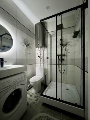 Продам трехкомнатную (3-комн.) квартиру, Лесной пр-кт, 37к1, Санкт-Петербург г