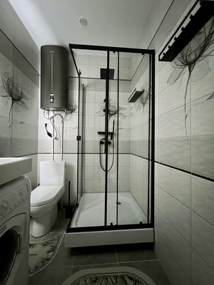 Продам трехкомнатную (3-комн.) квартиру, Лесной пр-кт, 37к1, Санкт-Петербург г