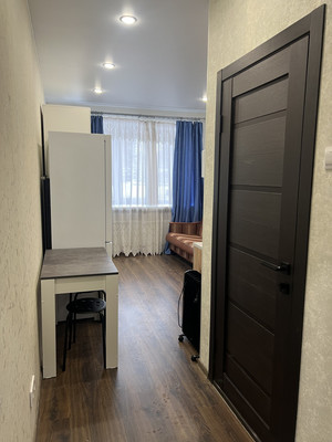 Продам трехкомнатную (3-комн.) квартиру, Лесной пр-кт, 37к1, Санкт-Петербург г