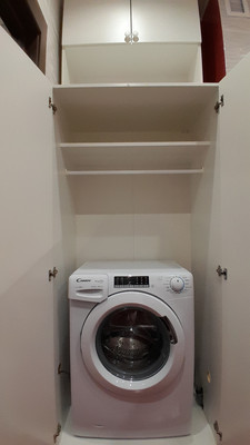 Сдам однокомнатную (1-комн.) квартиру, Донецкая ул, 30к2, Москва г