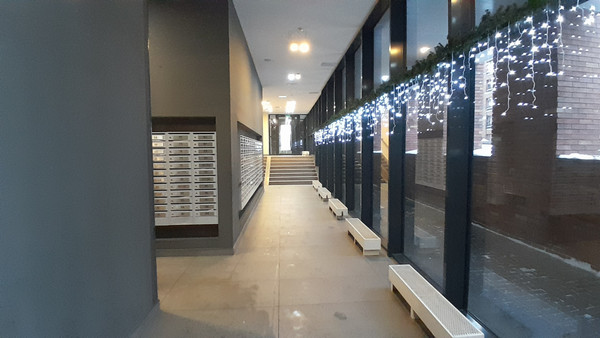 Сдам однокомнатную (1-комн.) квартиру, Донецкая ул, 30к2, Москва г