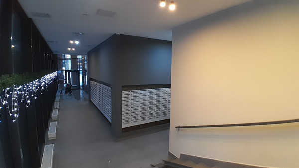 Сдам однокомнатную (1-комн.) квартиру, Донецкая ул, 30к2, Москва г