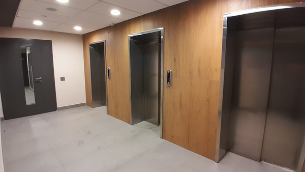 Сдам однокомнатную (1-комн.) квартиру, Донецкая ул, 30к2, Москва г