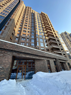 Сдам коммерческое помещение 199,3 м2, Дубравная ул, 16, Казань г