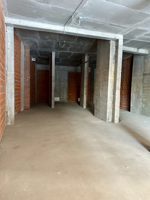 Сдам коммерческое помещение 199,3 м2, Дубравная ул, 16, Казань г