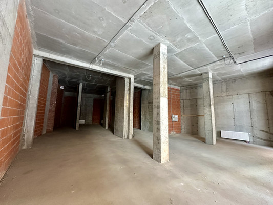 Сдам коммерческое помещение 199,3 м2, Дубравная ул, 16, Казань г