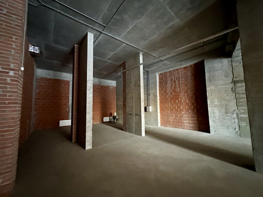 Сдам коммерческое помещение 199,3 м2, Дубравная ул, 16, Казань г