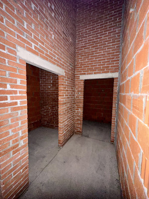 Сдам коммерческое помещение 199,3 м2, Дубравная ул, 16, Казань г